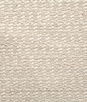 Pindler & Pindler Prudence Flax Fabric