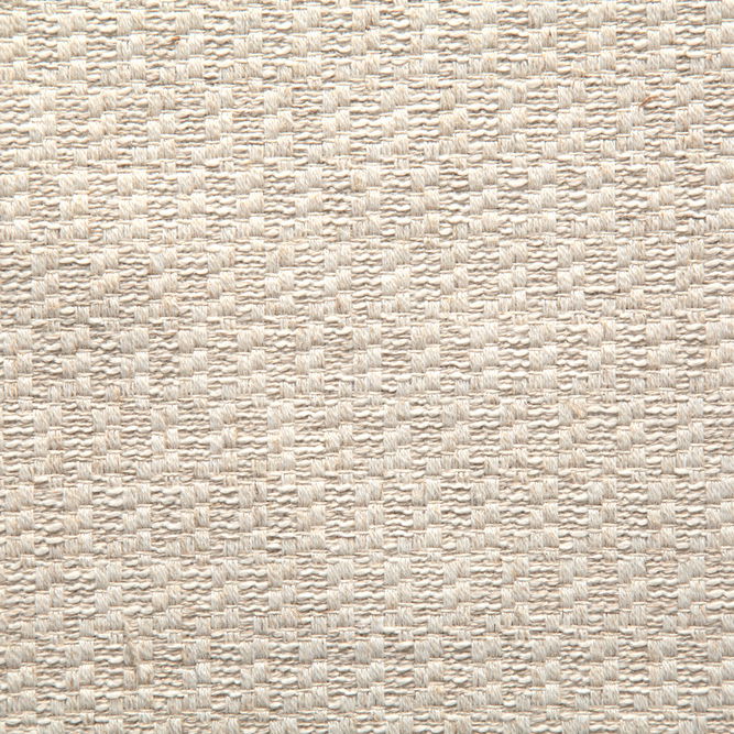 Pindler &amp; Pindler Prudence Flax Fabric