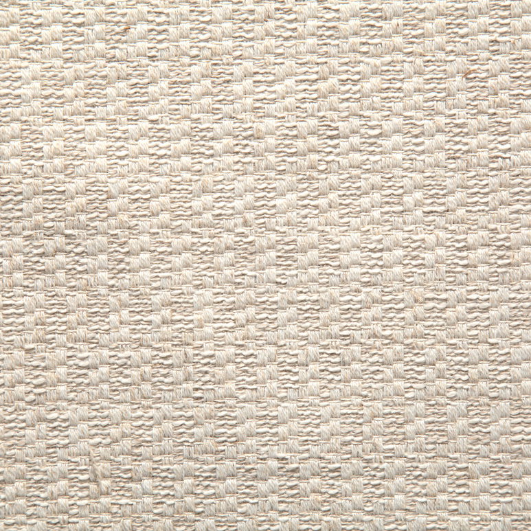 Pindler &amp; Pindler Prudence Flax Fabric