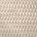 Pindler & Pindler Prudence Linen Fabric