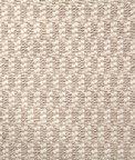 Pindler & Pindler Prudence Linen Fabric