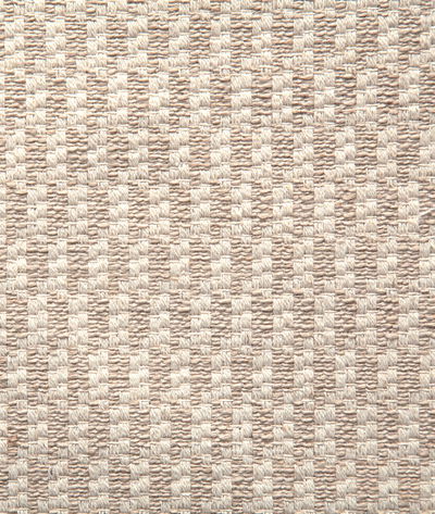 Pindler & Pindler Prudence Linen Fabric