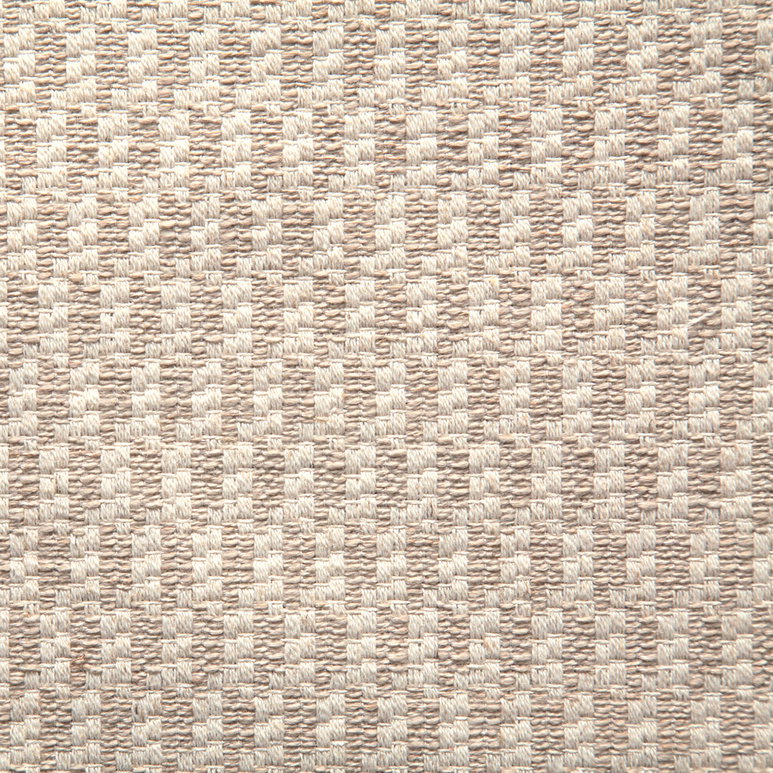 Pindler &amp; Pindler Prudence Linen Fabric