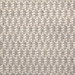Pindler & Pindler Prudence Stone Fabric