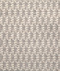 Pindler & Pindler Prudence Stone Fabric