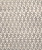 Pindler & Pindler Prudence Stone Fabric