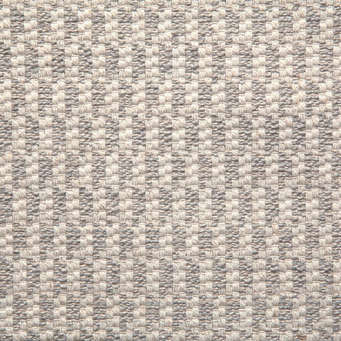 Pindler &amp; Pindler Prudence Stone Fabric