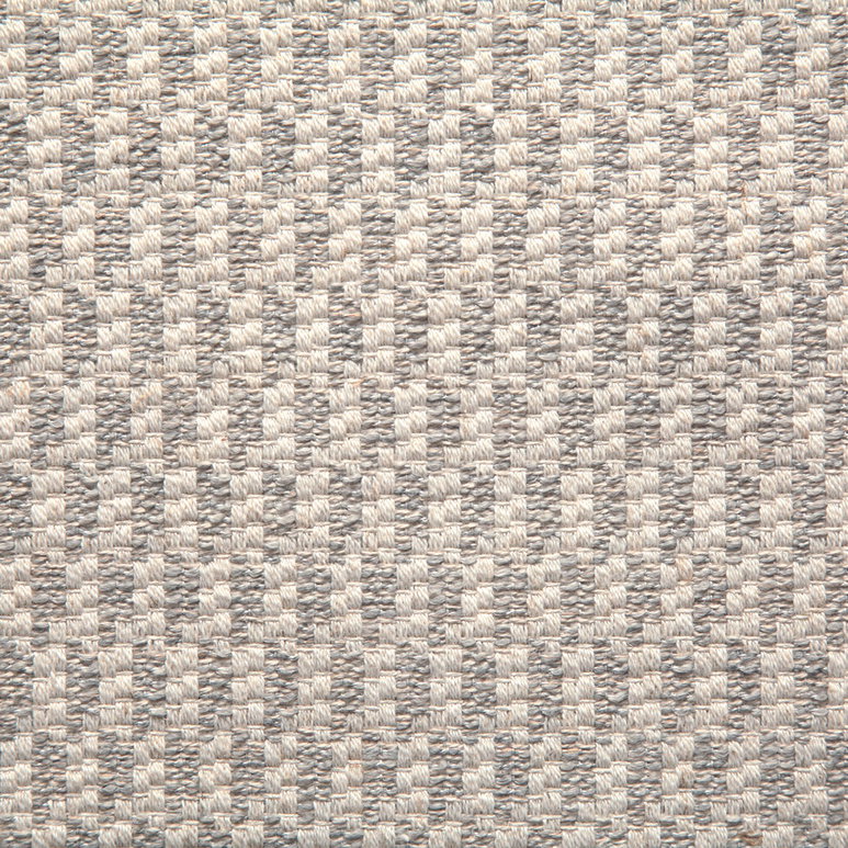 Pindler &amp; Pindler Prudence Stone Fabric