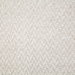 Pindler & Pindler Parlin Linen Fabric