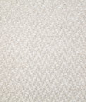 Pindler & Pindler Parlin Linen Fabric