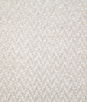 Pindler & Pindler Parlin Linen Fabric