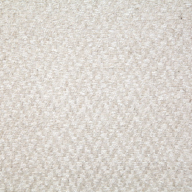 Pindler &amp; Pindler Parlin Linen Fabric