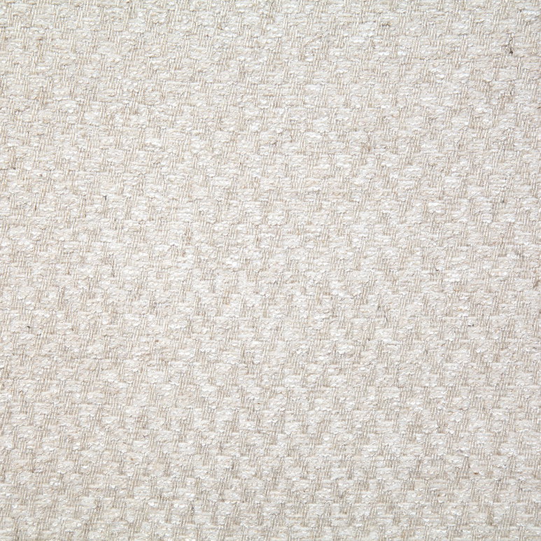 Pindler &amp; Pindler Parlin Linen Fabric