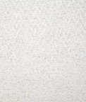 Pindler & Pindler Parlin Natural Fabric