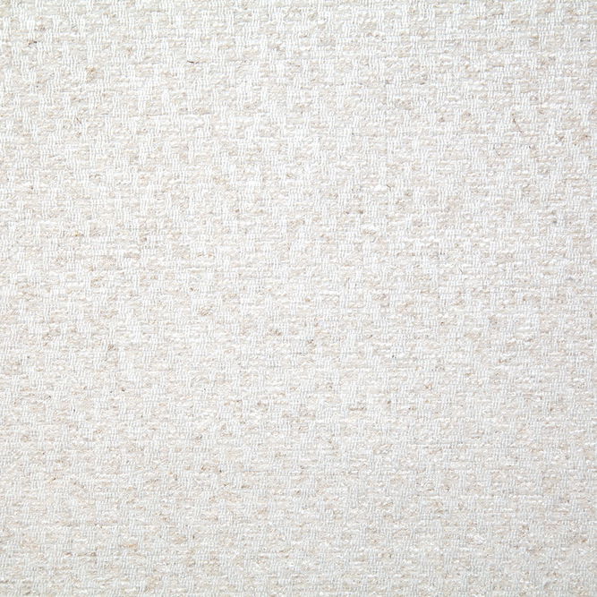 Pindler &amp; Pindler Parlin Natural Fabric