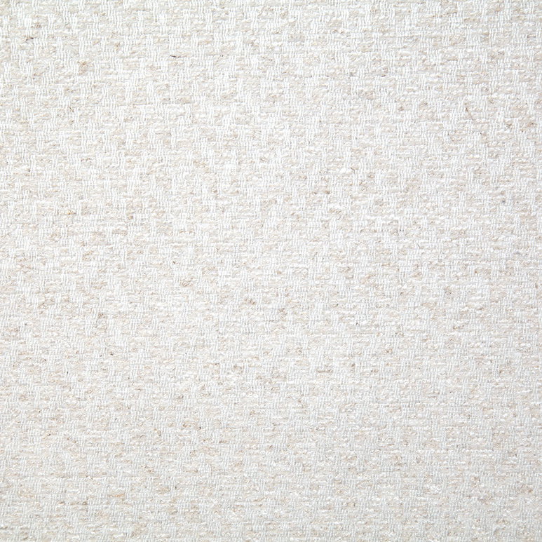 Pindler &amp; Pindler Parlin Natural Fabric