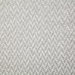 Pindler & Pindler Parlin Stone Fabric
