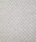 Pindler & Pindler Parlin Stone Fabric