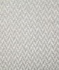 Pindler & Pindler Parlin Stone Fabric