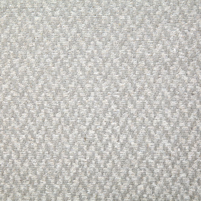 Pindler &amp; Pindler Parlin Stone Fabric