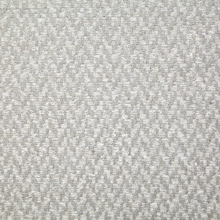 Pindler &amp; Pindler Parlin Stone Fabric