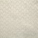 Pindler & Pindler Peltry Flax Fabric