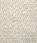 Pindler & Pindler Peltry Flax Fabric