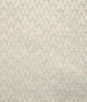 Pindler & Pindler Peltry Flax Fabric