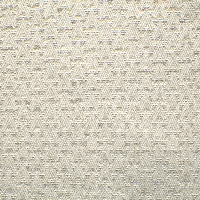 Pindler &amp; Pindler Peltry Flax Fabric