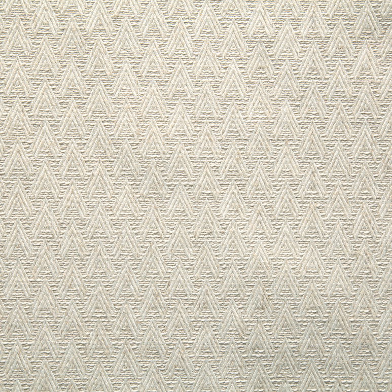 Pindler &amp; Pindler Peltry Flax Fabric