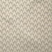 Pindler & Pindler Peltry Stone Fabric
