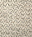 Pindler & Pindler Peltry Stone Fabric