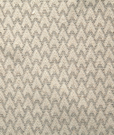 Pindler & Pindler Peltry Stone Fabric