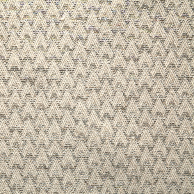 Pindler &amp; Pindler Peltry Stone Fabric