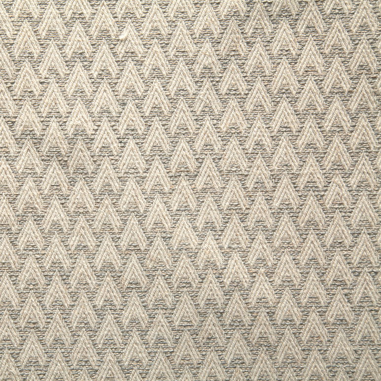 Pindler &amp; Pindler Peltry Stone Fabric