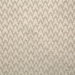 Pindler & Pindler Peltry Tussah Fabric