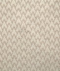 Pindler & Pindler Peltry Tussah Fabric