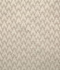 Pindler & Pindler Peltry Tussah Fabric