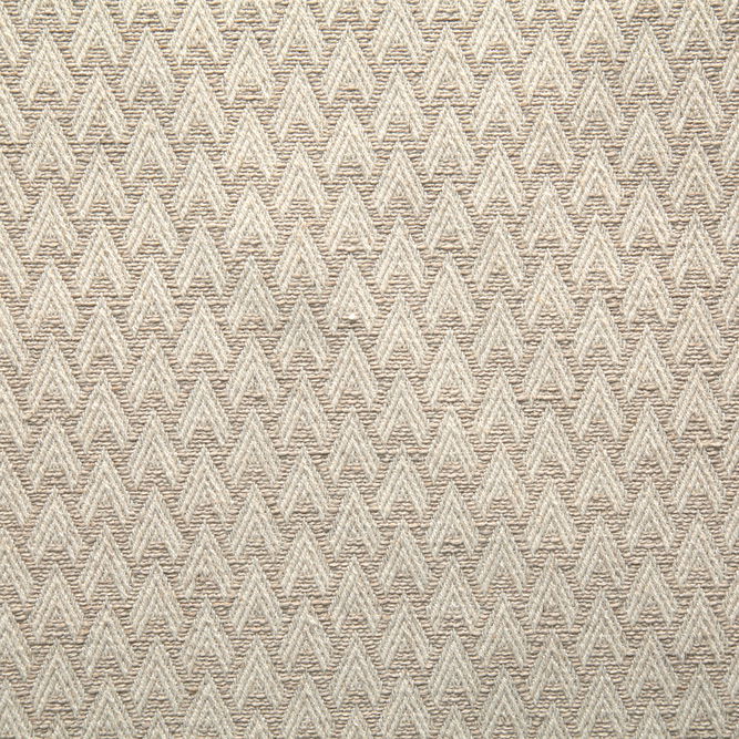Pindler &amp; Pindler Peltry Tussah Fabric