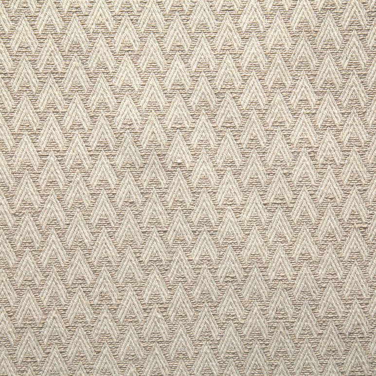 Pindler &amp; Pindler Peltry Tussah Fabric