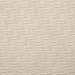 Pindler & Pindler Portage Flax Fabric