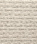 Pindler & Pindler Portage Flax Fabric