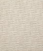 Pindler & Pindler Portage Flax Fabric