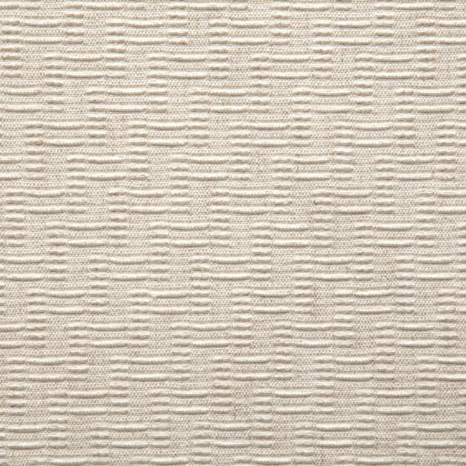 Pindler &amp; Pindler Portage Flax Fabric