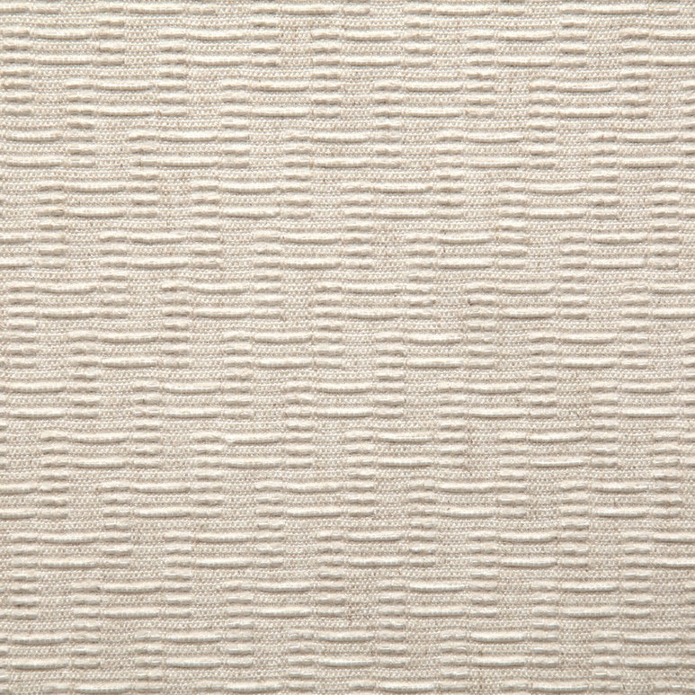 Pindler &amp; Pindler Portage Flax Fabric