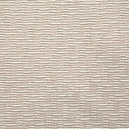 Pindler & Pindler Portage Linen Fabric