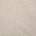 Pindler & Pindler Portage Linen Fabric