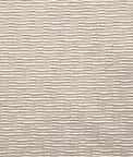 Pindler & Pindler Portage Linen Fabric
