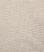 Pindler & Pindler Portage Linen Fabric