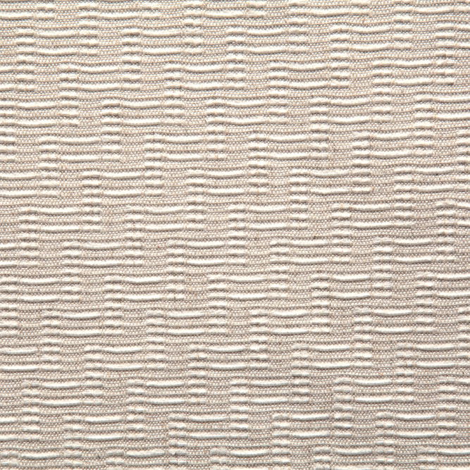 Pindler &amp; Pindler Portage Linen Fabric
